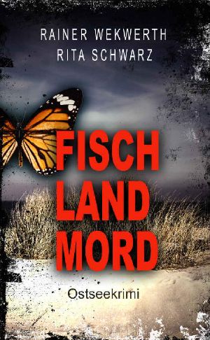 [Stein & Peters 01] • Fisch Land Mord